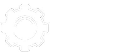 بازرگانی ماهان - فروش لوله و اتصالات نیوپایپ و سوپرپایپ و لوله فولادی شیر فلکه
