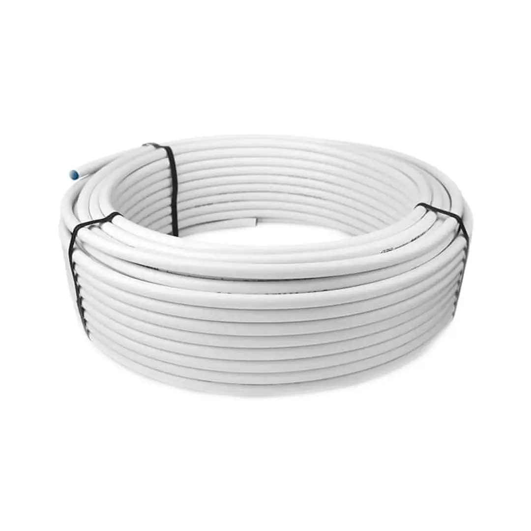 جدول قیمت لوله و اتصالات نیوپایپ (بروزرسانی روزانه)