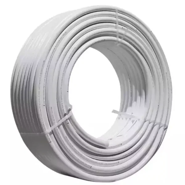 لیست قیمت اتصالات نیوپایپ | زانو، سه‌راهی، تبدیل و …