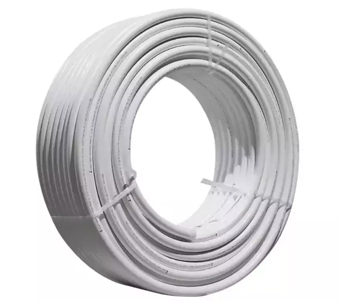 لیست قیمت اتصالات نیوپایپ | زانو، سه‌راهی، تبدیل و …