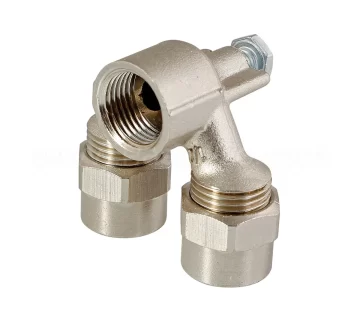 معرفی انواع اتصالات نیوپایپ | کاربرد و قیمت هر کدام