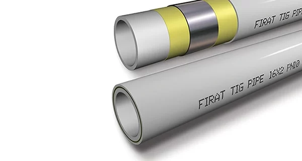 تخفیف های ویژه خرید عمده لوله پنج لایه ماهان پایپ