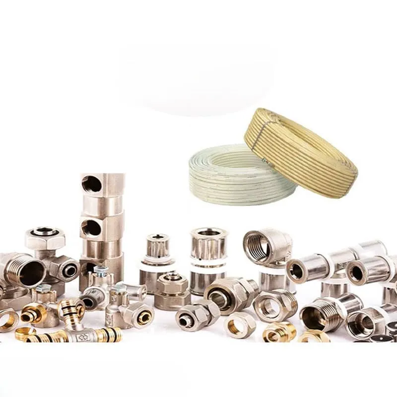 کاربرد لوله های سوپرپایپ در تاسیسات بیمارستانی 