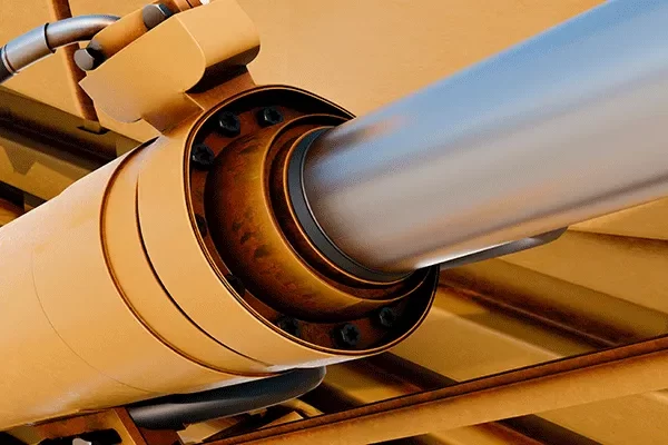 استفاده از لوله پنج لایه در پروژه‌های ساختمانی بزرگ