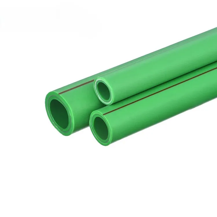 لولههای پلیاتیلنی مقاوم به اشعه UV