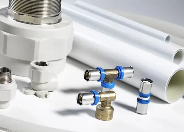 نکات مهم در خرید لوله پنج لایه برای آپارتمان‌ها