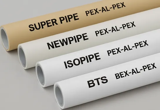 استعلام آنلاین قیمت لوله سوپرپایپ