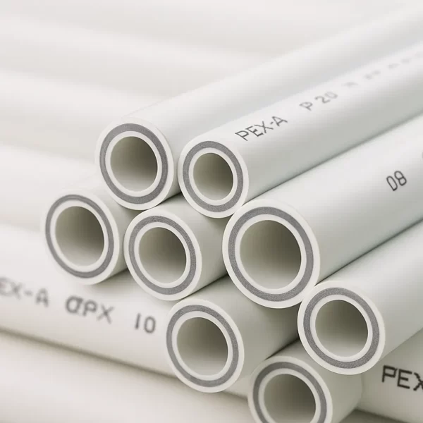 بهترین مارک‌های لوله پنج لایه موجود در بازار ایران