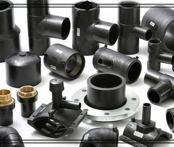 ابزارهای ضروری برای نصب لوله پنج لایه در تاسیسات ساختمان