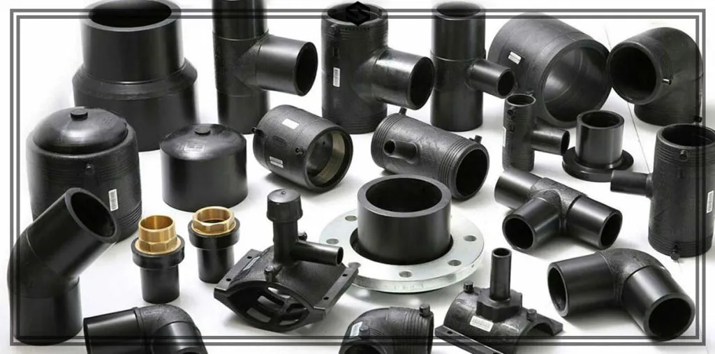 ابزارهای ضروری برای نصب لوله پنج لایه در تاسیسات ساختمان