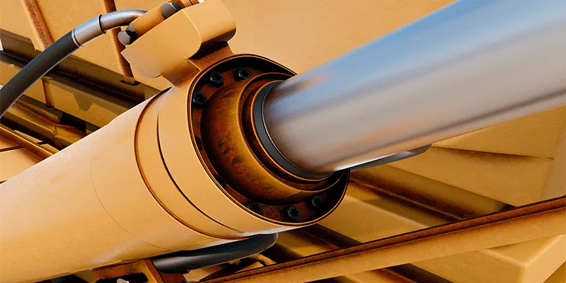 بررسی مزایای لوله پنج‌لایه در پروژه‌های ساختمانی لوکس