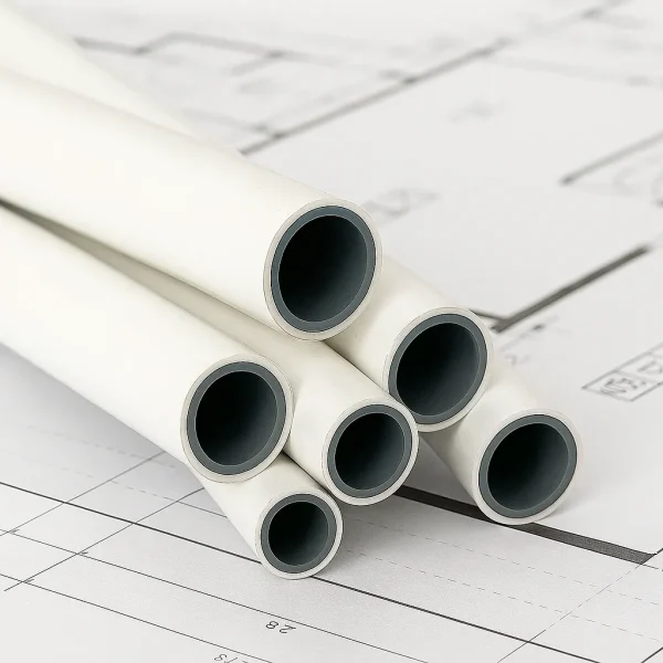 چگونه از افزایش قیمت لوله پنج لایه در پروژه‌های بزرگ جلوگیری کنیم؟