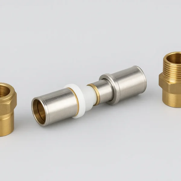 کدام نوع اتصال پنج‌لایه برای پروژه شما مناسب‌تر است؟