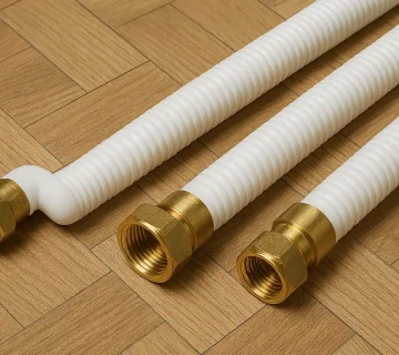 آیا سوپرپایپ برای پروژه‌های لوکس انتخاب بهتری است؟