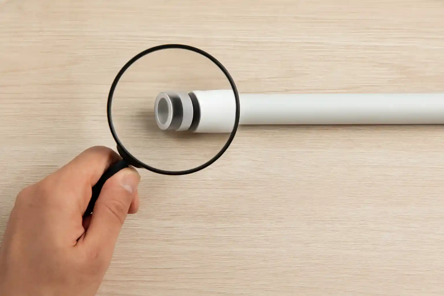 چگونه لوله پنج لایه اصل نیوپایپ را پیش از خرید بررسی کنیم؟