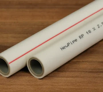 نیوپایپ یا برند متفرقه؟ تحلیل فنی و اقتصادی