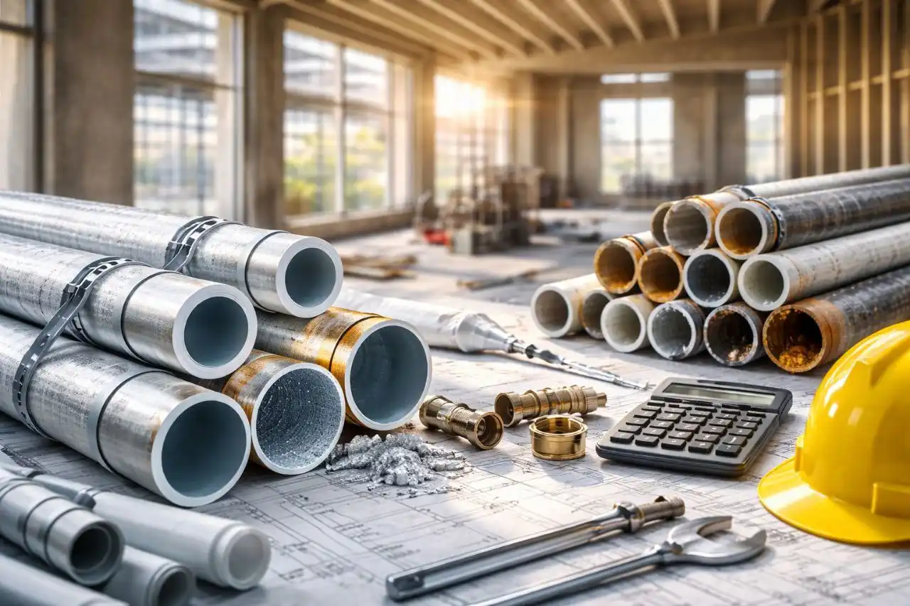آیا سوپرپایپ ارزش هزینه بیشتر را دارد؟