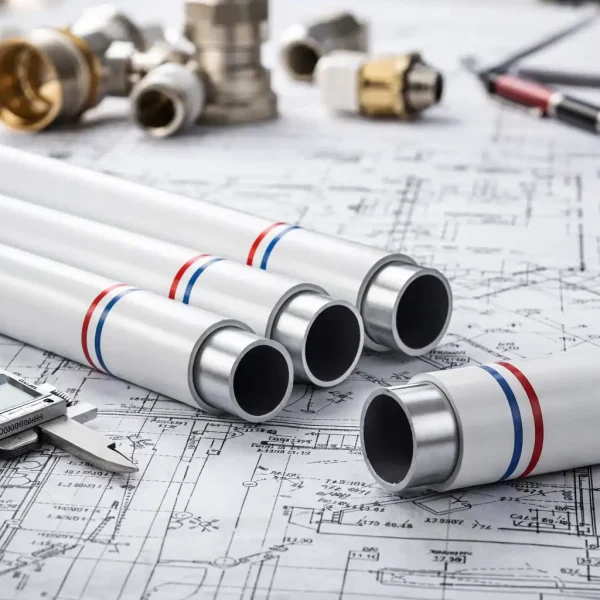 قبل از استعلام قیمت لوله پنج لایه چه نکاتی را باید بدانیم؟ راهنمای جامع و تخصصی